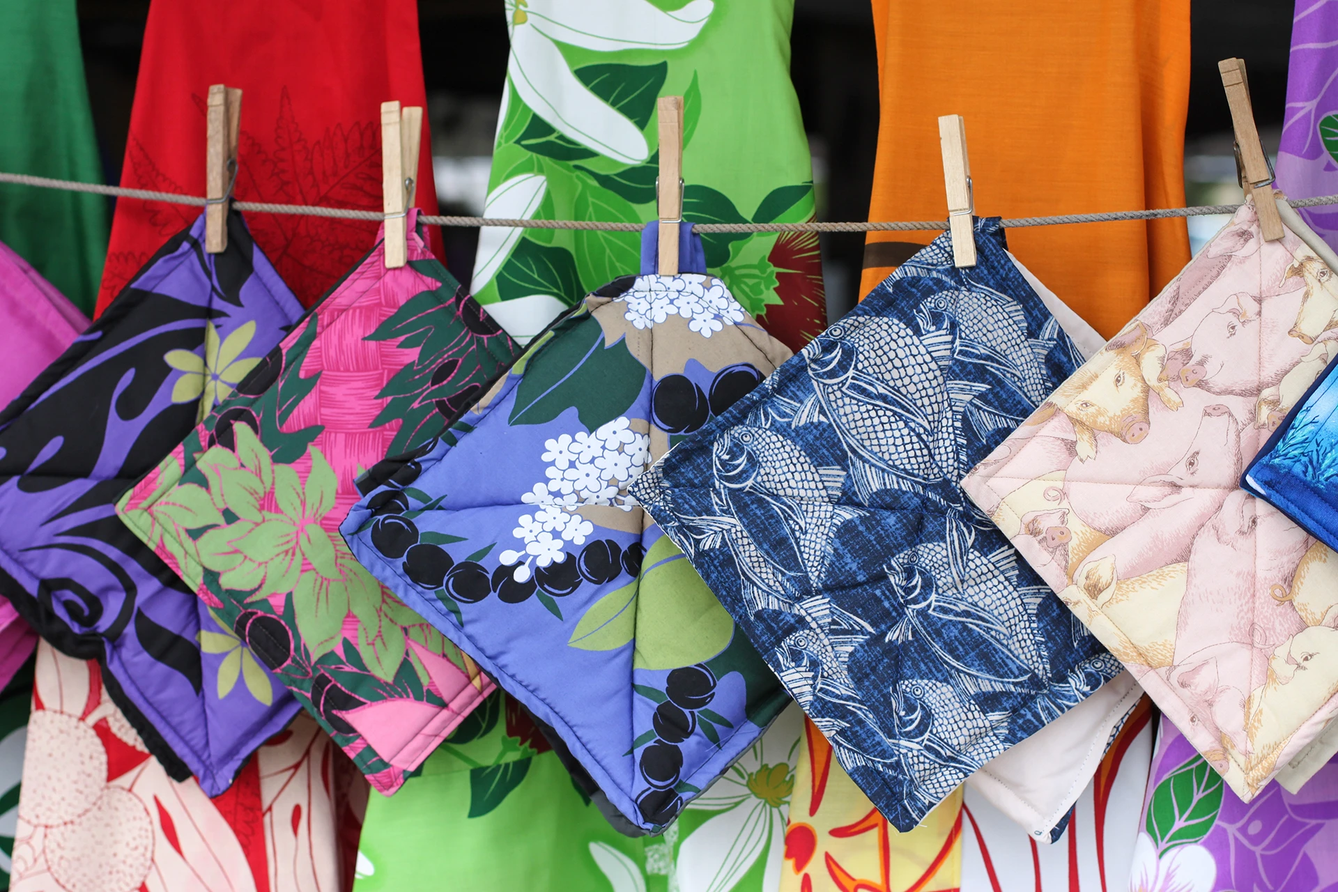 Read more about the article How Hawaiʻi Small Businesses Can Build a Website That Ranks Locally