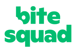 bite-squad