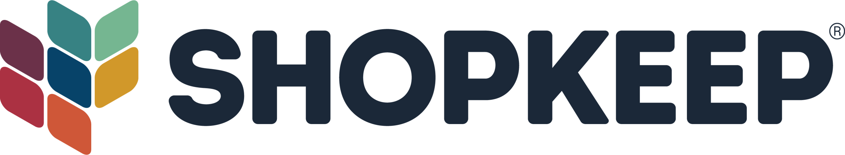 ShopKeep-logo