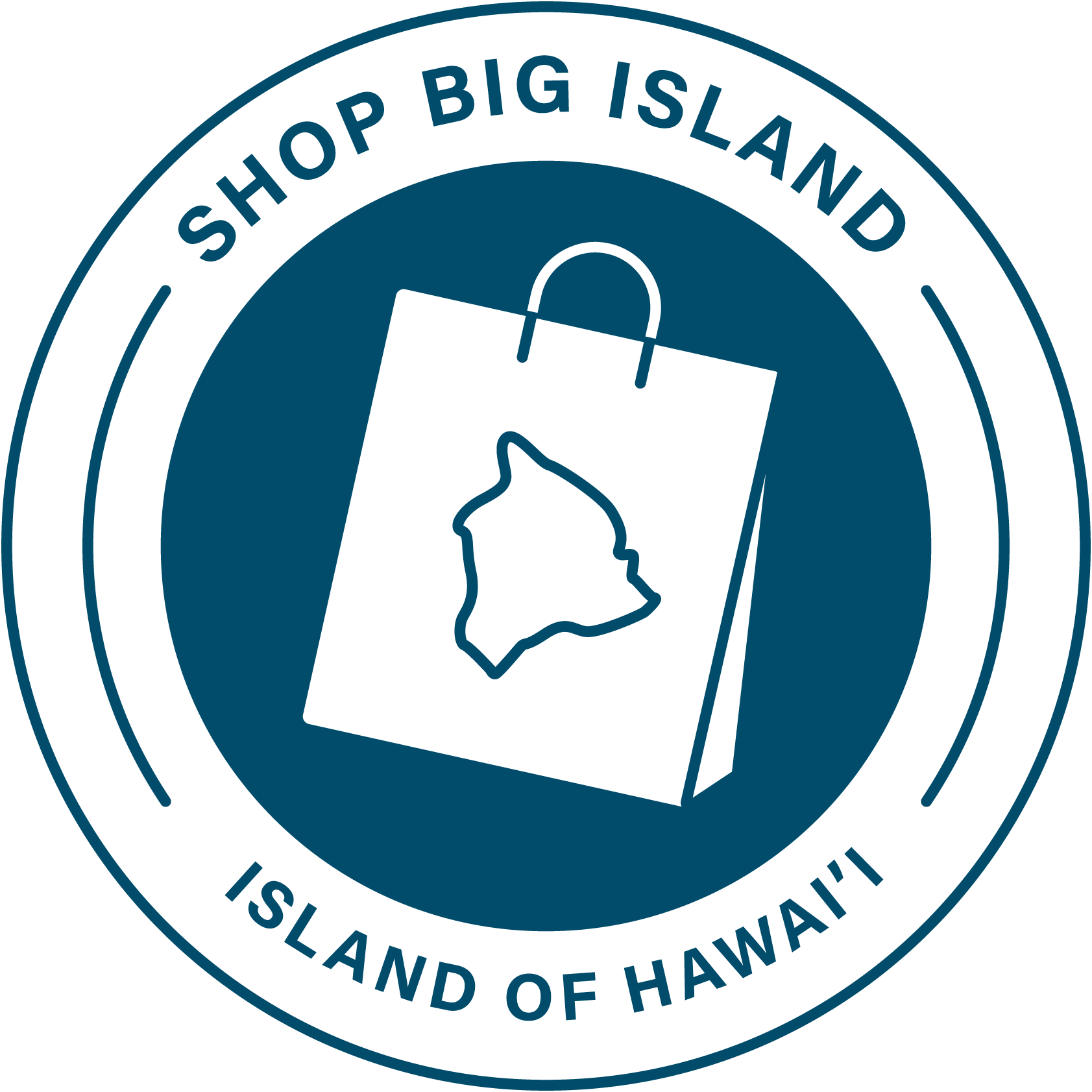 shop-big-island