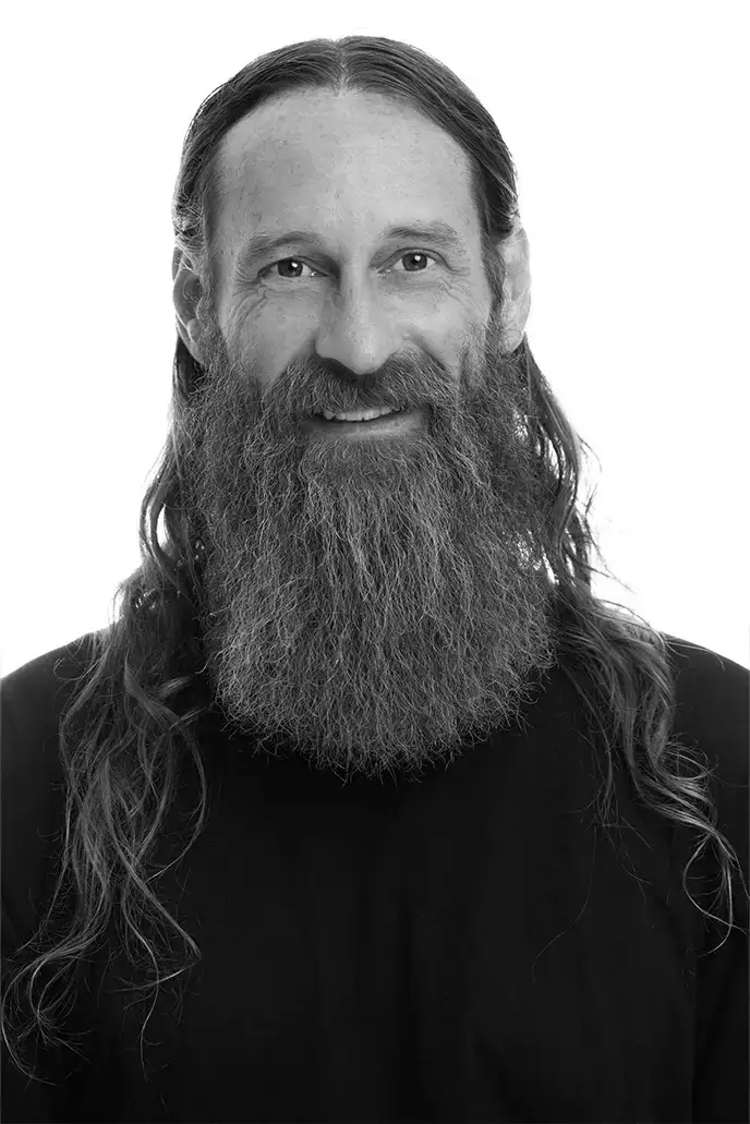 Brian-1 - Copy