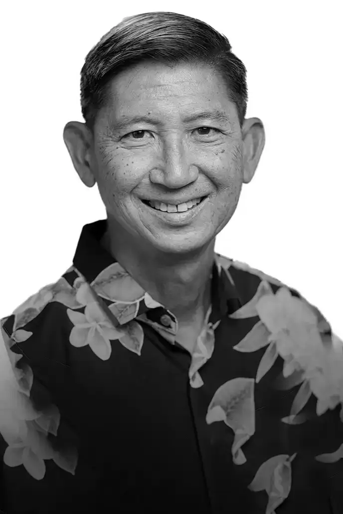 Paul-1 - Copy